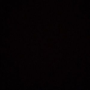 Meet your Posher, Lynda